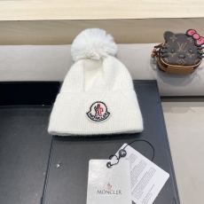 Moncler Caps